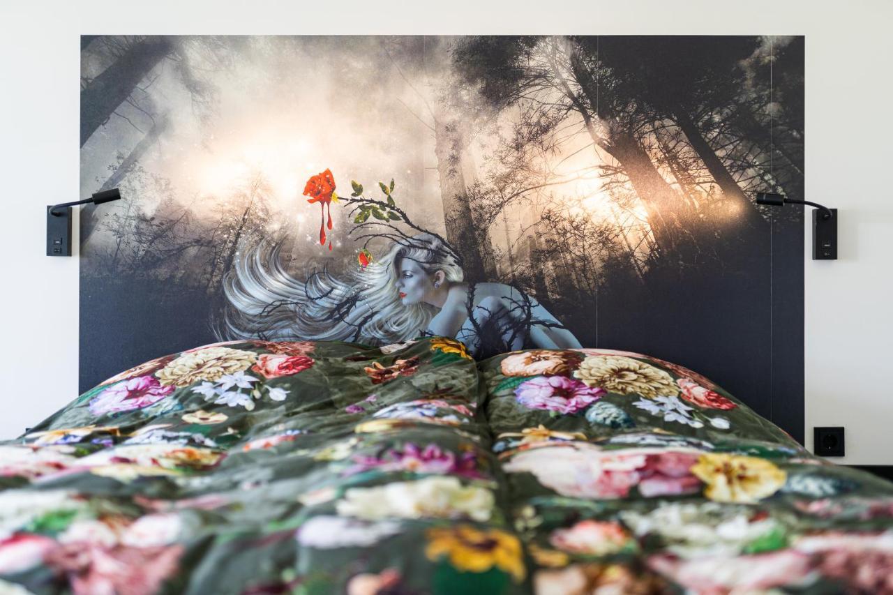 Bed and breakfast Huize Leeghwater Zuidoostbeemster